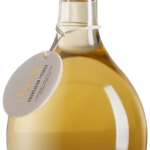 Шампань Фрержан Фрэр Гран Крю Солер Блан де Блан Экстра Брют (Champagne Frerejean Frères Grand Cru Solaire Blanc de Blancs Extra Brut) Шампань Фрержан Фрэр Гран Крю Солер Блан де Блан Экстра Брют (Champagne Frerejean Frères Grand Cru Solaire Blanc de Blancs Extra Brut)
