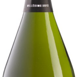 Шампань Фрержан Фрэр Премье Крю Кюве де Юссар Экстра Брют 2012 (Champagne Frerejean Frères Premier Cru Cuvée des Hussards Extra Brut 2012) Шампань Фрержан Фрэр Премье Крю Кюве де Юссар Экстра Брют 2012 (Champagne Frerejean Frères Premier Cru Cuvée des Hussards Extra Brut 2012)