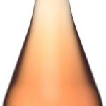 Шампань Фрержан Фрэр Премье Крю Розе Брют (Champagne Frerejean Frères Premier Cru Rosé Brut) Шампань Фрержан Фрэр Премье Крю Розе Брют (Champagne Frerejean Frères Premier Cru Rosé Brut)