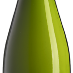 Шампань Де Суза Шеман де Терруар Брют (Champagne De Sousa Chemins des Terroirs Brut)