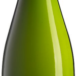 Де Суза Гран Крю Авэк ле Там Блан де Блан Экстра Брют (De Sousa Grand Cru Avec le Temps Blanc de Blancs Extra Brut) Де Суза Гран Крю Авэк ле Там Блан де Блан Экстра Брют (De Sousa Grand Cru Avec le Temps Blanc de Blancs Extra Brut)