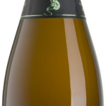 Де Суза Гран Крю Резерв Блан де Блан Брют (De Sousa Grand Cru Réserve Blanc de Blancs Brut)