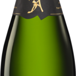Де Суза Гран Крю Кюве 3А Экстра Брют (De Sousa Grand Cru Cuvée 3A Extra Brut) Де Суза Гран Крю Кюве 3А Экстра Брют (De Sousa Grand Cru Cuvée 3A Extra Brut)