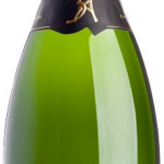 Де Суза Гран Крю Кюве 3А Экстра Брют 1.5л (De Sousa Grand Cru Cuvée 3A Extra Brut 1.5L) Де Суза Гран Крю Кюве 3А Экстра Брют 1.5л (De Sousa Grand Cru Cuvée 3A Extra Brut 1.5L)