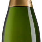 Вуарен-Жюмель Гран Крю Блан де Блан Брют 0.375л (Voirin-Jumel Grand Cru Blanc de Blancs Brut 0.375L) Вуарен-Жюмель Гран Крю Блан де Блан Брют 0.375л (Voirin-Jumel Grand Cru Blanc de Blancs Brut 0.375L)