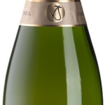 Вуарен-Жюмель Премье Крю Блан де Нуар Брют (Voirin-Jumel Premier Cru Blanc de Noirs Brut) Вуарен-Жюмель Премье Крю Блан де Нуар Брют (Voirin-Jumel Premier Cru Blanc de Noirs Brut)