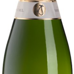 Вуарен-Жюмель Гран Крю Блан де Блан Брют (Voirin-Jumel Grand Cru Blanc de Blancs Brut) Вуарен-Жюмель Гран Крю Блан де Блан Брют (Voirin-Jumel Grand Cru Blanc de Blancs Brut)