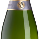 Вуарен-Жюмель Гран Крю Блан де Блан Брют Зеро (Voirin-Jumel Grand Cru Blanc de Blancs Brut Zero)