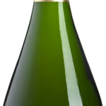 Вуарен-Жюмель Миллезим Брют 2010 (Voirin-Jumel Millesime Brut 2010) Вуарен-Жюмель Миллезим Брют 2010 (Voirin-Jumel Millesime Brut 2010)