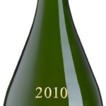 Вуарен-Жюмель Миллезим Брют 2010 1.5л (Voirin-Jumel Millesime Brut 2010 1.5L) Вуарен-Жюмель Миллезим Брют 2010 1.5л (Voirin-Jumel Millesime Brut 2010 1.5L)