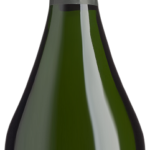 Вуарен-Жюмель Гран Крю Блан де Блан Миллезим Брют 2015 (Voirin-Jumel Grand Cru Blanc de Blancs Millésime Brut 2015) Вуарен-Жюмель Гран Крю Блан де Блан Миллезим Брют 2015 (Voirin-Jumel Grand Cru Blanc de Blancs Millésime Brut 2015)