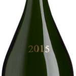 Вуарен-Жюмель Гран Крю Блан де Блан Миллезим Брют 2015 1.5л (Voirin-Jumel Grand Cru Blanc de Blancs Millésime Brut 2015 1.5L) Вуарен-Жюмель Гран Крю Блан де Блан Миллезим Брют 2015 1.5л (Voirin-Jumel Grand Cru Blanc de Blancs Millésime Brut 2015 1.5L)
