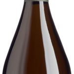 Вуарен-Жюмель Гран Крю Кюве 555 Экстра Брют 2018 (Voirin-Jumel Grand Cru Cuvée 555 Extra Brut 2018) Вуарен-Жюмель Гран Крю Кюве 555 Экстра Брют 2018 (Voirin-Jumel Grand Cru Cuvée 555 Extra Brut 2018)
