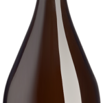 Вуарен-Жюмель Гран Крю Кюве 555 Экстра Брют 2018 1.5л (Voirin-Jumel Grand Cru Cuvée 555 Extra Brut 2018 1.5L) Вуарен-Жюмель Гран Крю Кюве 555 Экстра Брют 2018 1.5л (Voirin-Jumel Grand Cru Cuvée 555 Extra Brut 2018 1.5L)