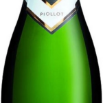 Пьолло Пер е Фис Кюве де Резерв Деми-Сек 2018 (Piollot Père et Fils Cuvee de Reserve Demi-Sec 2018)