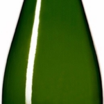 Пьолло Пер е Фис Кюве де Таллан Зеро Дозаж 2017 (Piollot Père et Fils Cuvee Come des Tallants Zero Dosage 2017) Пьолло Пер е Фис Кюве де Таллан Зеро Дозаж 2017 (Piollot Père et Fils Cuvee Come des Tallants Zero Dosage 2017)