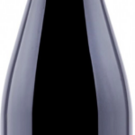 Пьолло Пер е Фис Ле Протель Розе Экстра Брют 2018 (Piollot Père et Fils Les Protelles Rose Extra Brut 2018)