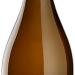 Мари Куртан Эфлоресанс Экстра Брют (Marie Courtin Efflorescence Extra Brut) Мари Куртан Эфлоресанс Экстра Брют (Marie Courtin Efflorescence Extra Brut)