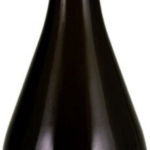 Мари Куртан Эфлоресанс Экстра Брют 2015 (Marie Courtin Efflorescence Extra Brut 2015) Мари Куртан Эфлоресанс Экстра Брют 2015 (Marie Courtin Efflorescence Extra Brut 2015)