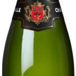 Мари Куртан Эфлоресанс Экстра Брют 2015 (Marie Courtin Efflorescence Extra Brut 2015) Мари Куртан Эфлоресанс Экстра Брют 2015 (Marie Courtin Efflorescence Extra Brut 2015)