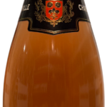 Шарль Ранвиль Креман Де Бургонь Розе Брют 2024 (Charles Ranville Crémant de Bourgogne Rose Brut 2024) Шарль Ранвиль Креман Де Бургонь Розе Брют 2024 (Charles Ranville Crémant de Bourgogne Rose Brut 2024)