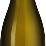 Конвиви Спуманте Блан де Блан Безалкогольное 2024 (Convivi Spumante Blanc de Blancs Dealcoholized 2024) Конвиви Спуманте Блан де Блан Безалкогольное 2024 (Convivi Spumante Blanc de Blancs Dealcoholized 2024)