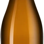Оддбёрд Блан де Блан Безалкогольное 2024 (Oddbird Blanc de Blancs No Alcohol 2024) Оддбёрд Блан де Блан Безалкогольное 2024 (Oddbird Blanc de Blancs No Alcohol 2024)
