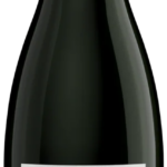 Шампань Ами Де Борегар Блан Де Нуар 2022 (Champagne Amis De Beauregard Blanc De Noir 2022) Шампань Ами Де Борегар Блан Де Нуар 2022 (Champagne Amis De Beauregard Blanc De Noir 2022)