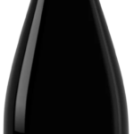 Шампань Ами Де Борегар Миллезим Премье Крю 2018 (Champagne Amis De Beauregard Millesime Premier Cru 2018) Шампань Ами Де Борегар Миллезим Премье Крю 2018 (Champagne Amis De Beauregard Millesime Premier Cru 2018)