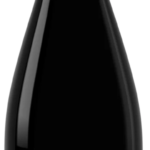 Шампань Ами Де Борегар Ле Титьюлар Миллезим 6 Сепаж 2013 (Champagne Amis De Beauregard Les Titulaires Millesime 6 Cepages 2013)