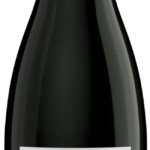 Шампань Ами Де Борегар Блан Де Блан 2021 (Champagne Amis De Beauregard Blanc de Blancs 2021) Шампань Ами Де Борегар Блан Де Блан 2021 (Champagne Amis De Beauregard Blanc de Blancs 2021)