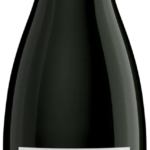 Шампань Ами Де Борегар Миллезим Премье 2019 (Champagne Amis De Beauregard Millesime 2019)