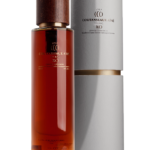 Кутансо Эне Коньяк Гранд Шампань XO в п/у (Coutanseaux Aine Cognac Grande Champagne XO in g/b)
