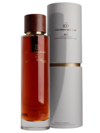 Кутансо Эне Коньяк Гранд Шампань XO в п/у (Coutanseaux Aine Cognac Grande Champagne XO in g/b) Кутансо Эне Коньяк Гранд Шампань XO в п/у (Coutanseaux Aine Cognac Grande Champagne XO in g/b)