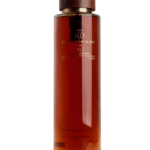Кутансо Эне Коньяк Гранд Шампань XO (Coutanseaux Aine Cognac Grande Champagne XO) Кутансо Эне Коньяк Гранд Шампань XO (Coutanseaux Aine Cognac Grande Champagne XO)