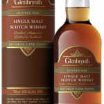 Гленбринт Бурбон Каск Финиш в п/у (Glenbrynth Bourbon Cask Finish) Гленбринт Бурбон Каск Финиш в п/у (Glenbrynth Bourbon Cask Finish)
