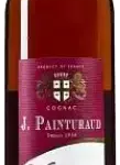 Ж. Пэнтюро Коньяк Гранд-Шампань Премье Крю Резерв (J. Painturaud Cognac Grande Champagne 1er Cru Reserve)