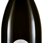 Домен Шави-Шуе Мерсо Ле Гран Шаррон 2022 1.5л (Domaine Chavy-Chouet Meursault Les Grands Charrons 2022 1.5L)