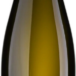 Ковачевич Рислинг 2024 (Kovacevic Riesling 2024) Ковачевич Рислинг 2024 (Kovacevic Riesling 2024)
