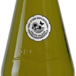 Домен Ле Корбейер Мюскаде Севр э Мэн Сюр Ли 2023 (Domaine Les Corbeilleres Muscadet Sevre & Maine Sur Lie 2023)