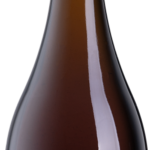 Вуарен-Жюмель Ратафия де Шампань (Voirin-Jumel Ratafia de Champagne) Вуарен-Жюмель Ратафия де Шампань (Voirin-Jumel Ratafia de Champagne)