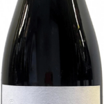 Чернега-Плотников Куница Сира 2019 (Chernega-Plotnikov Marten Syrah 2019) Чернега-Плотников Куница Сира 2019 (Chernega-Plotnikov Marten Syrah 2019)