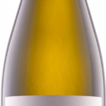 Лефкадия Магнатум Шардоне 2020 (Lefkadia Valley Magnatum Chardonnay 2020)
