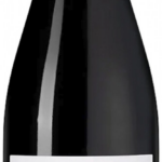 Лефкадия Магнатум Шардоне 2020 (Lefkadia Valley Magnatum Chardonnay 2020)