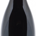 Бон Тон Ренье Кюве Клеа 2019 (Bonne Tonne Regnie Cuvee Clea 2019)