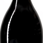 Домен Анна-София Дюбуа Ле Кокот 2018 1.5л (Domaine Anne-Sophie Dubois Les Cocottes Fleurie 2018 1.5L)