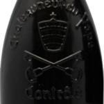 Домен Ла Баррош Шатонеф-дю-Пап Синьятюр 2011 (Domaine La Barroche Chateauneuf-du-Pape Signature2011) Домен Ла Баррош Шатонеф-дю-Пап Синьятюр 2011 (Domaine La Barroche Chateauneuf-du-Pape Signature2011)