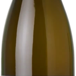 Комте Де Виллар Бургунь Шардоне 2024 (Comte de Villars Bourgogne Chardonnay 2024) Комте Де Виллар Бургунь Шардоне 2024 (Comte de Villars Bourgogne Chardonnay 2024)