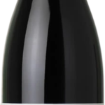 Комте Де Виллар Бургунь Пино Нуар 2024 (Comte de Villars Bourgogne Pinot Noir 2024) Комте Де Виллар Бургунь Пино Нуар 2024 (Comte de Villars Bourgogne Pinot Noir 2024)