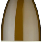 Сен Косм Кот-дю-Рон Блан 2015 (Sant Cosme Cotes-du-Rhone Blanc 2015) Сен Косм Кот-дю-Рон Блан 2015 (Sant Cosme Cotes-du-Rhone Blanc 2015)